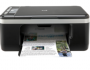 Hp Deskjet F4190 Driver