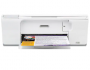 Hp Deskjet F4213 Driver