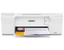 Hp Deskjet F4224 Driver