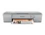 Hp Deskjet F4235 Driver