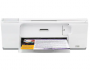 Hp Deskjet F4250 Driver