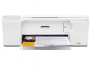 Hp Deskjet F4272 Driver