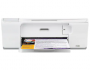 Hp Deskjet F4275 Driver