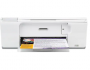 Hp Deskjet F4280 Driver