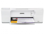 Hp Deskjet F4283 Driver