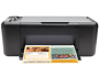 Hp Deskjet F4435 Driver