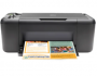 Hp Deskjet F4480 Driver