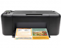Hp Deskjet F4583 Driver
