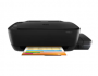 Hp Deskjet gt 5811 Driver