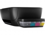 Hp Deskjet gt 5820 Driver