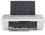 Hp Deskjet ink Advantage 1018 Driver