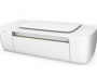 Hp Deskjet ink Advantage 1110 Driver