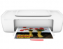 Hp Deskjet ink Advantage 1115 Driver