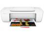Hp Deskjet ink Advantage 1118 Driver