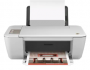 Hp Deskjet ink Advantage 1516 Driver