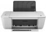 Hp Deskjet ink Advantage 1518 Driver