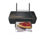 Hp Deskjet ink Advantage 2020Hc Driver