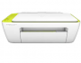 Hp Deskjet ink Advantage 2135 Driver