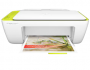 Hp Deskjet ink Advantage 2136 Driver