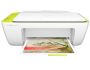 Hp Deskjet ink Advantage 2138 Driver