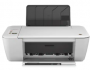 Hp Deskjet ink Advantage 2548 Driver
