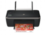 Hp Deskjet ink aDvantage 2516 Driver