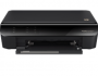HP Deskjet Ink Advantage 3540 Driver