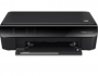 HP Deskjet Ink Advantage 3548 Driver