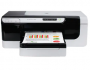HP Officejet Pro 8000 Driver