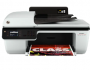 Hp Deskjet ink Advantage 2645 Driver