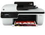 Hp Deskjet ink Advantage 2646 Driver