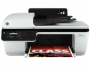 Hp Deskjet ink Advantage 2648 Driver