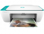 Hp Deskjet ink Advantage 2675 Driver