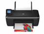 Hp Deskjet ink Advantage 3516 Driver