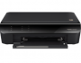 Hp Deskjet ink Advantage 3546 Driver