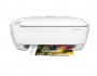 Hp Deskjet ink Advantage 3630 Driver