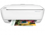Hp Deskjet ink Advantage 3635 Driver