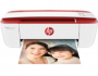 Hp Deskjet ink Advantage 3777 Driver