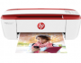 Hp Deskjet ink Advantage 3785 Driver