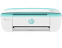Hp Deskjet ink Advantage 3790 Driver