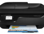 Hp Deskjet ink Advantage 3836 Driver