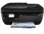 Hp Deskjet ink Advantage 3838 Driver