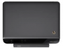 Hp Deskjet ink Advantage 4518 Driver