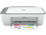 HP DeskJet 2755 Driver