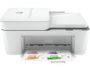 HP DeskJet Plus 4155 Driver