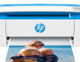 Hp Deskjet 3755 Ink