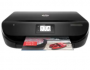 Hp Deskjet ink Advantage 4538 Driver