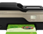 Hp Deskjet ink Advantage 4615 Driver