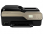 Hp Deskjet ink Advantage 4625 Driver