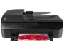 Hp Deskjet ink Advantage 4640 Driver
